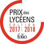 logo-PDL-sans-liseret-140_2017-2018